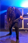36209 Gojira 03-04-2013 (Zz) (p)